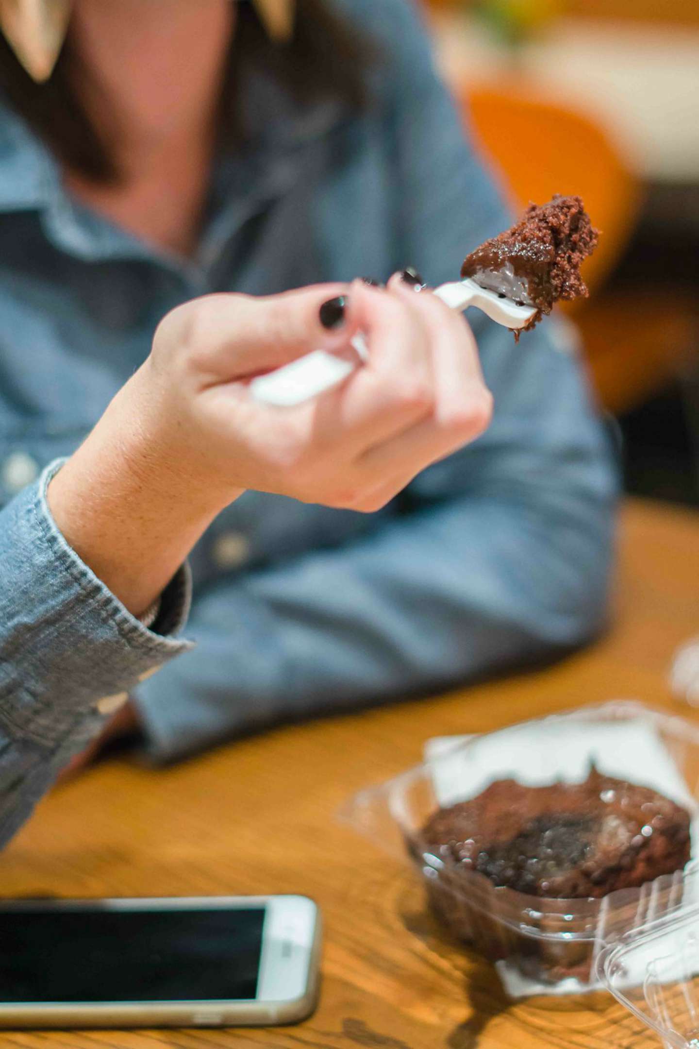 Raleigh Favorite: Zoe's Kitchen - I'm Fixin' To - @mbg0112