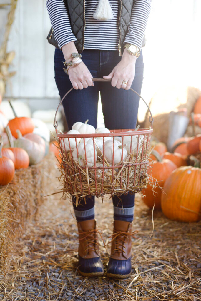 Welcome November + October Instagram Round Up - I'm Fixin' To - @mbg0112