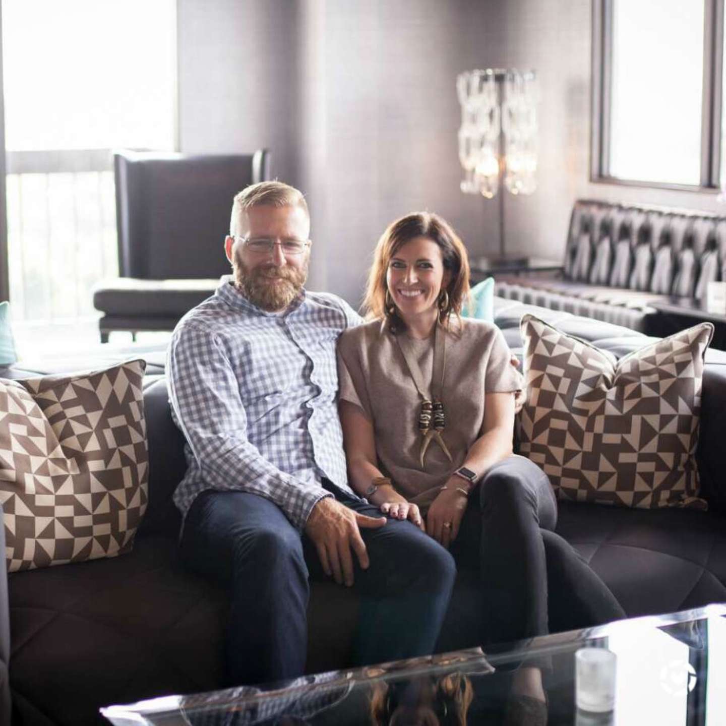 Welcome November + October Instagram Round Up - I'm Fixin' To - @mbg0112