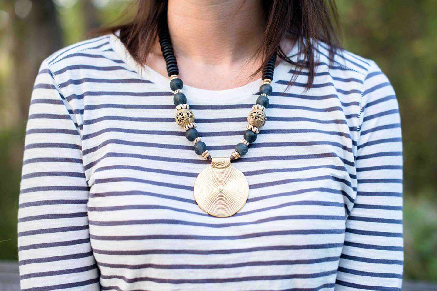 5 Outfits for Thanksgiving Dinner - I'm Fixin' To - @mbg0112
