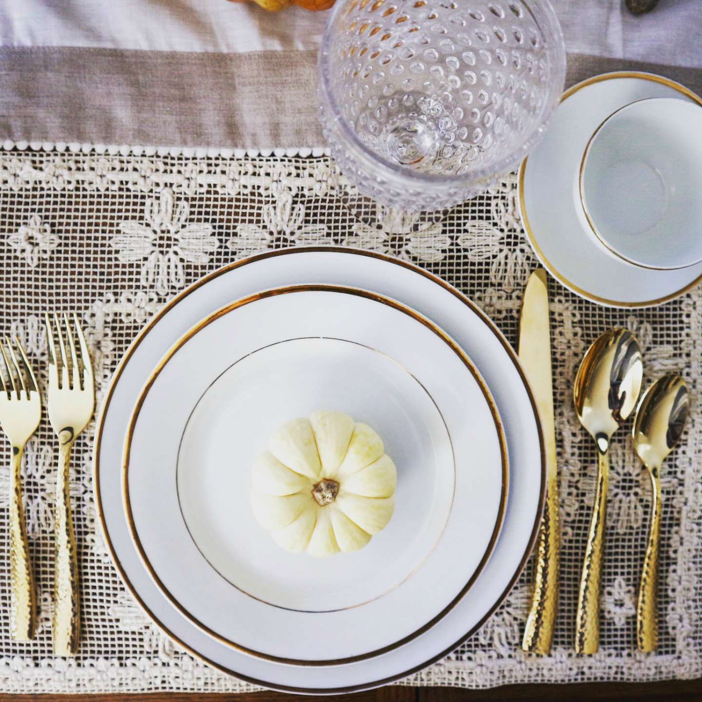 Welcome December + November Instagram Roundup - I'm Fixin' To - @mbg0112