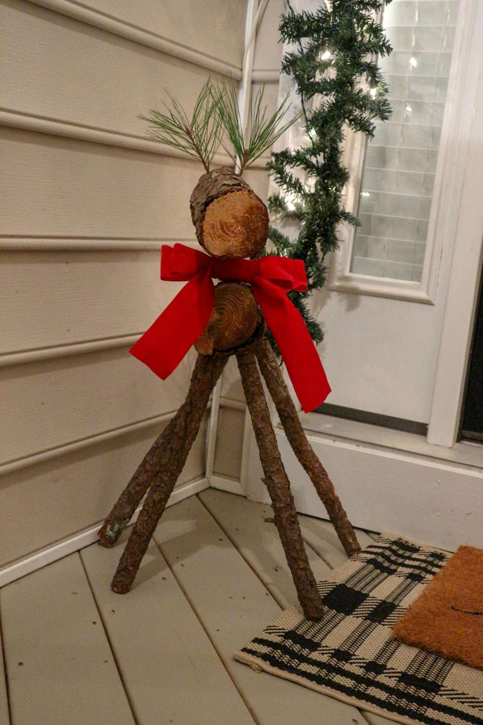 How to Host a Holiday Gathering with Zoës Kitchen - I'm Fixin' To - @mbg0112