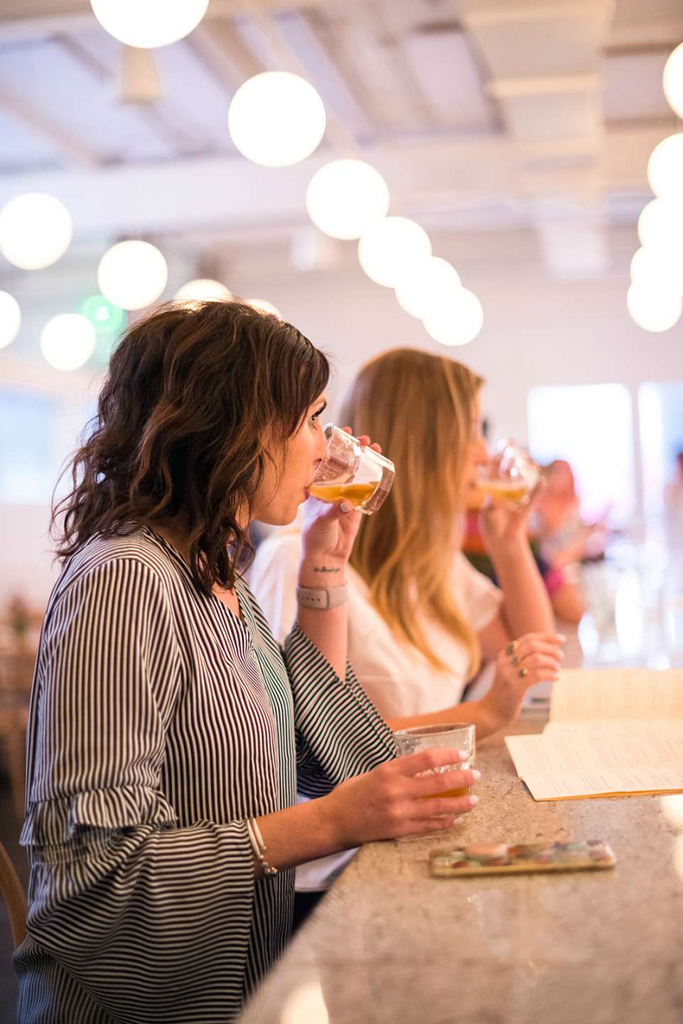 Raleigh Restaurant: Brewery Bhavana - I'm Fixin' To - @mbg0112