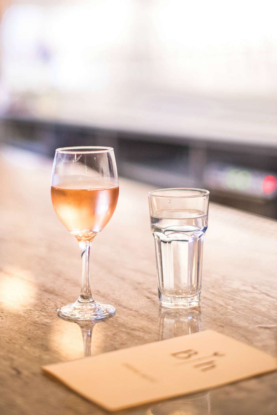 Raleigh Restaurant: Brewery Bhavana - I'm Fixin' To - @mbg0112