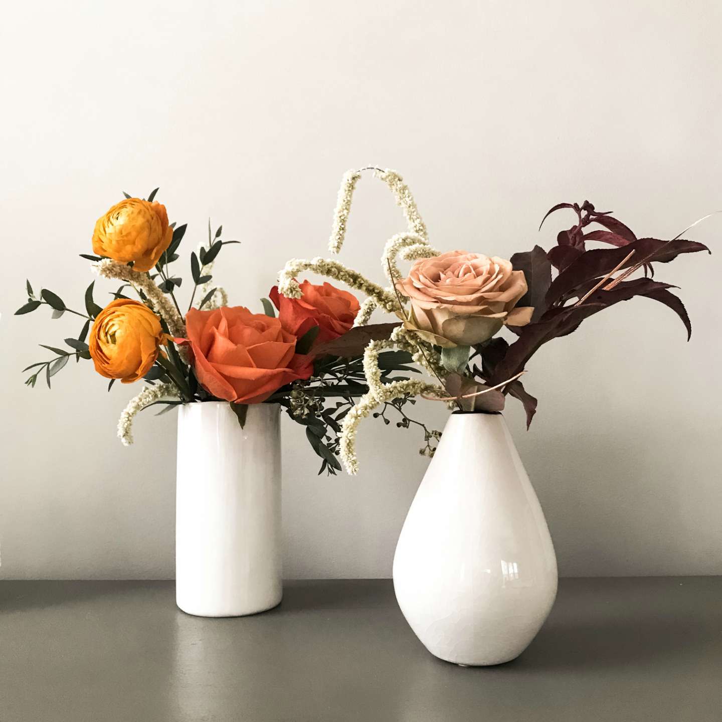Welcome March + February 2018 Instagram Roundup - I'm Fixin' To - @mbg0112