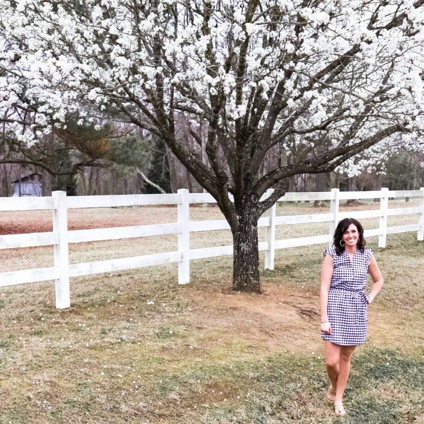 Welcome March + February 2018 Instagram Roundup - I'm Fixin' To - @mbg0112