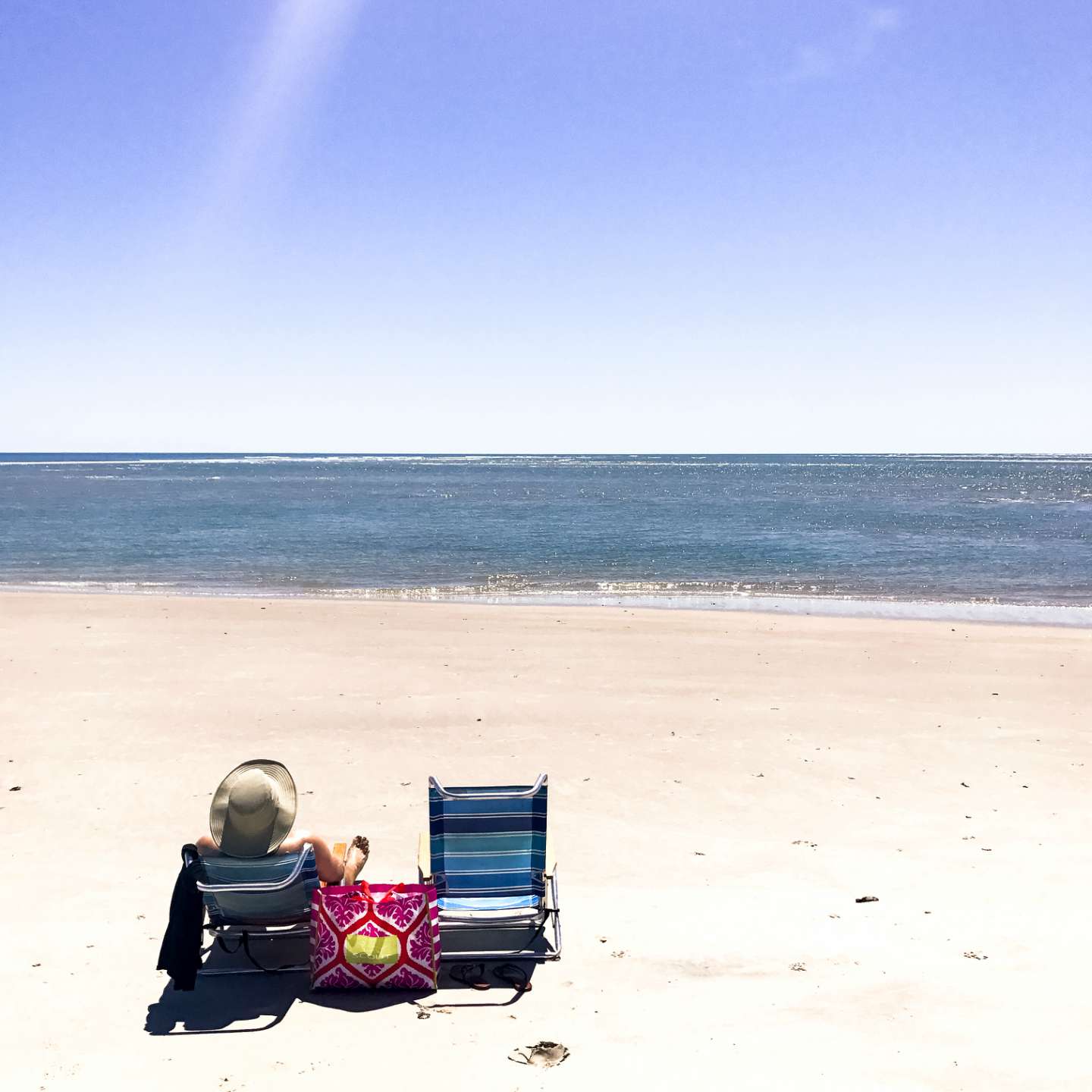 My Love Letter to North Carolina - I'm Fixin' To - @mbg0112