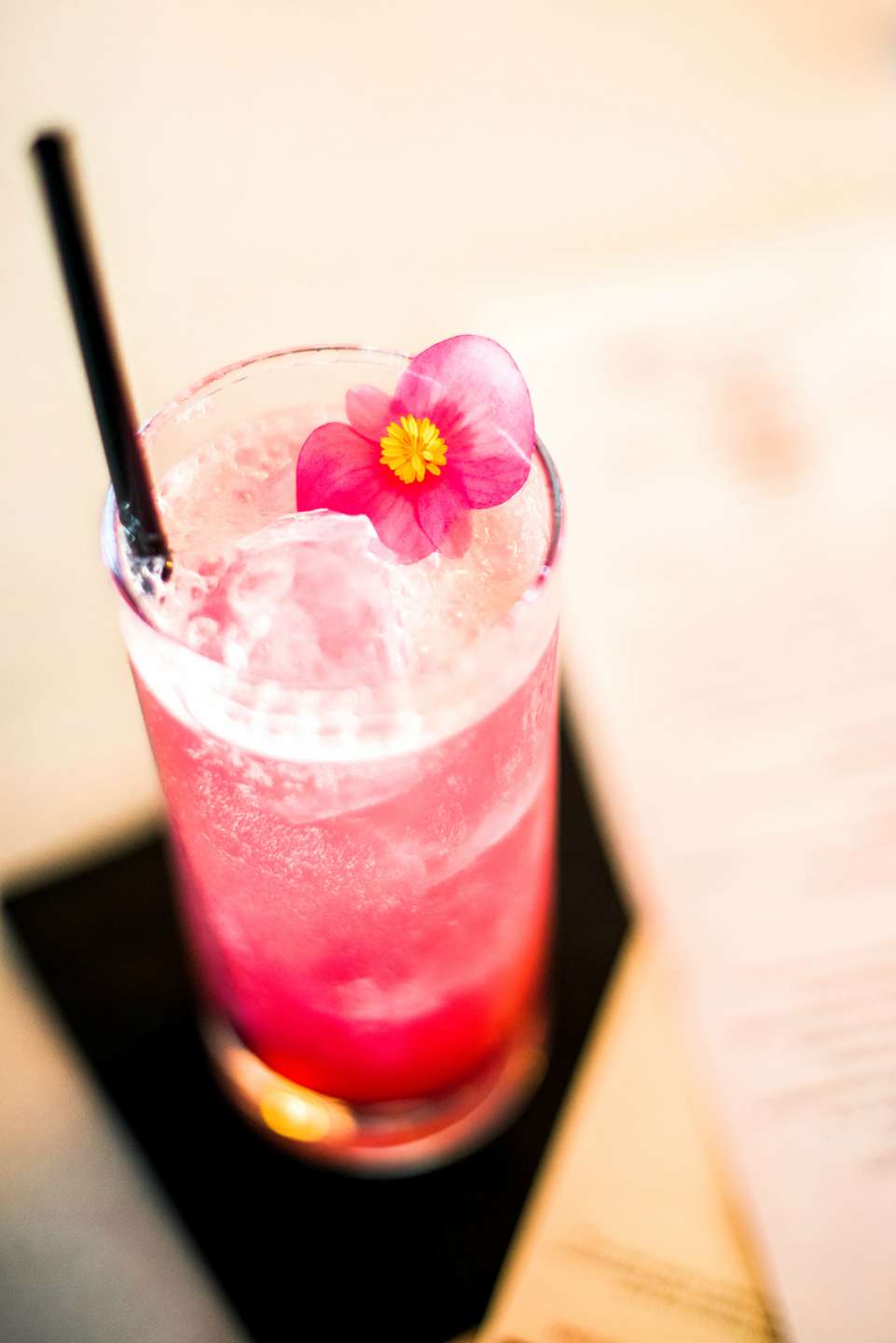 Raleigh Restaurant: Hummingbird - I'm Fixin' To - @mbg0112