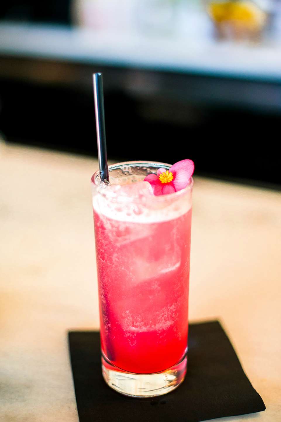 Raleigh Restaurant: Hummingbird - I'm Fixin' To - @mbg0112