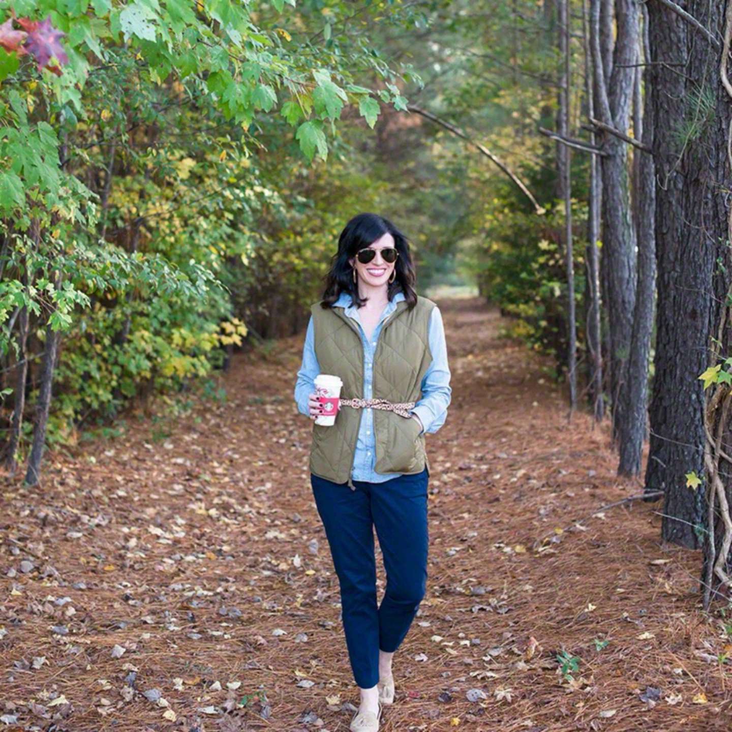 Welcome April + March 2018 Instagram Roundup - I'm Fixin' To - @mbg0112