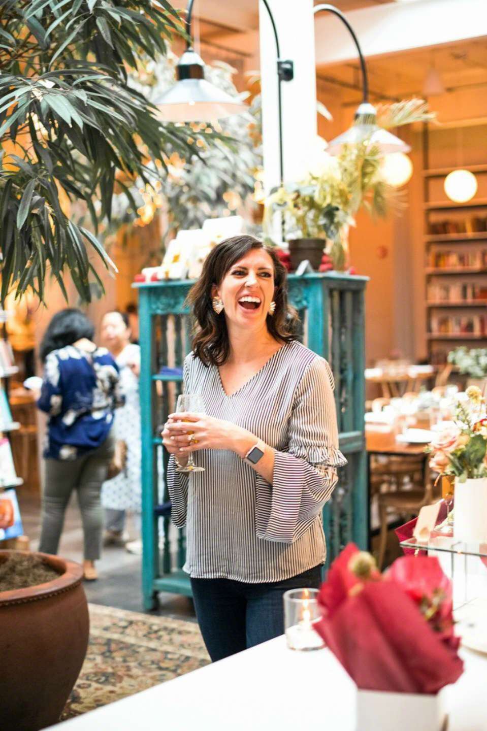 Welcome April + March 2018 Instagram Roundup - I'm Fixin' To - @mbg0112