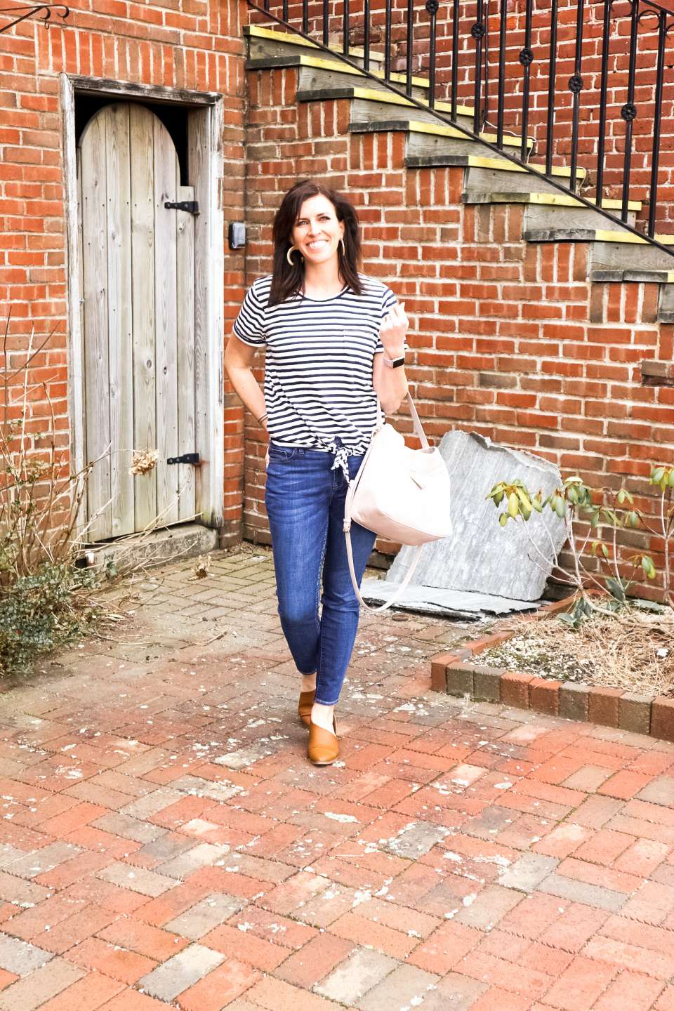 Blowing Rock Travel Guide - I'm Fixin' To - @mbg0112