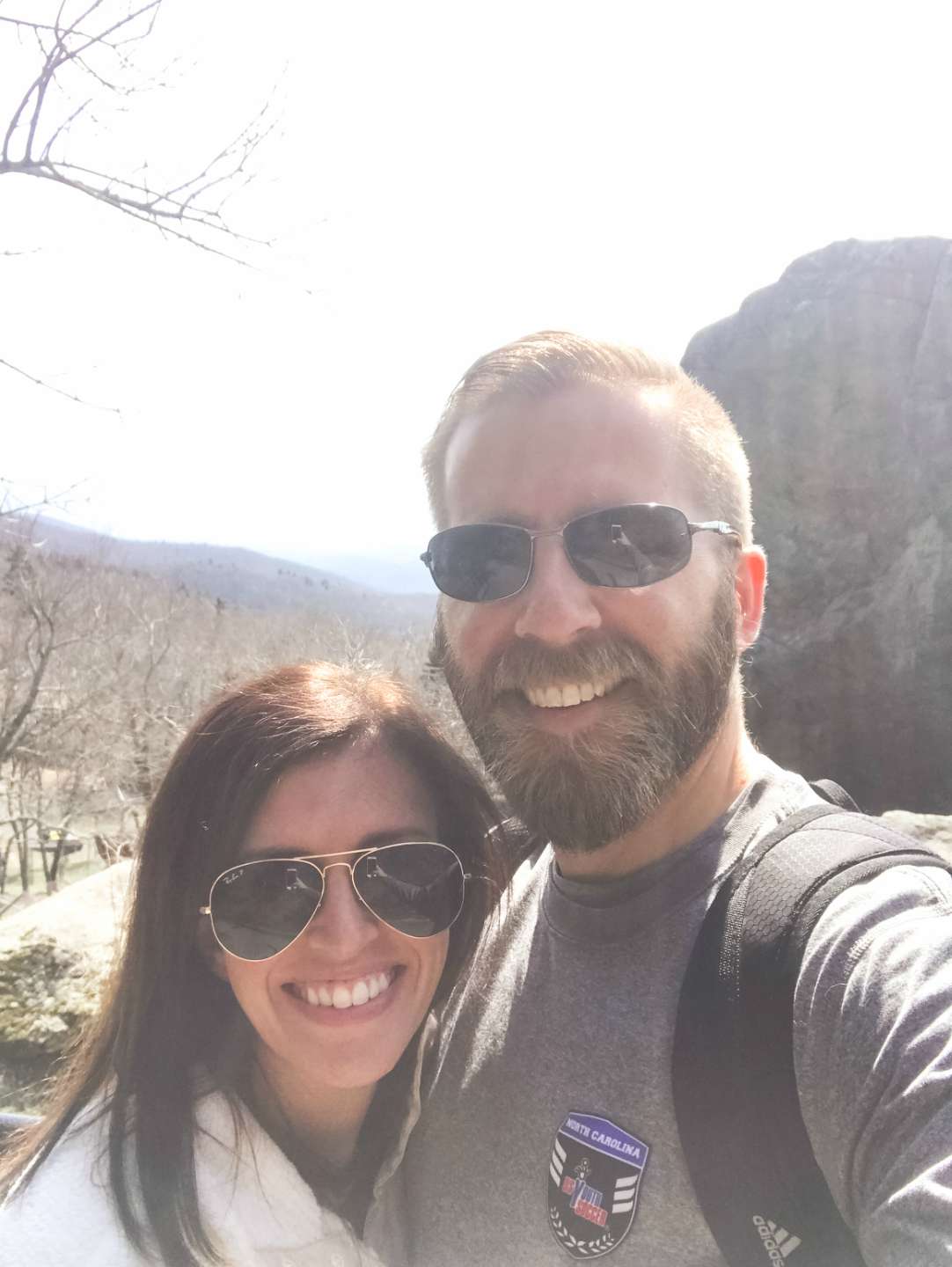 Blowing Rock Travel Guide - I'm Fixin' To - @mbg0112
