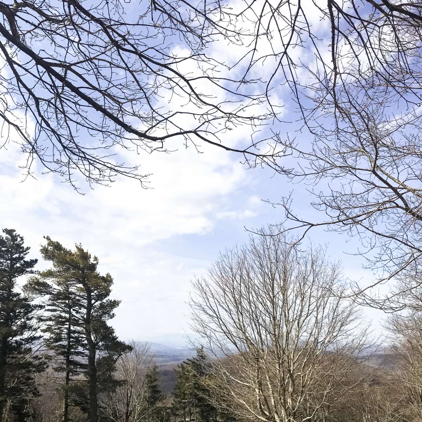 Blowing Rock Travel Guide - I'm Fixin' To - @mbg0112
