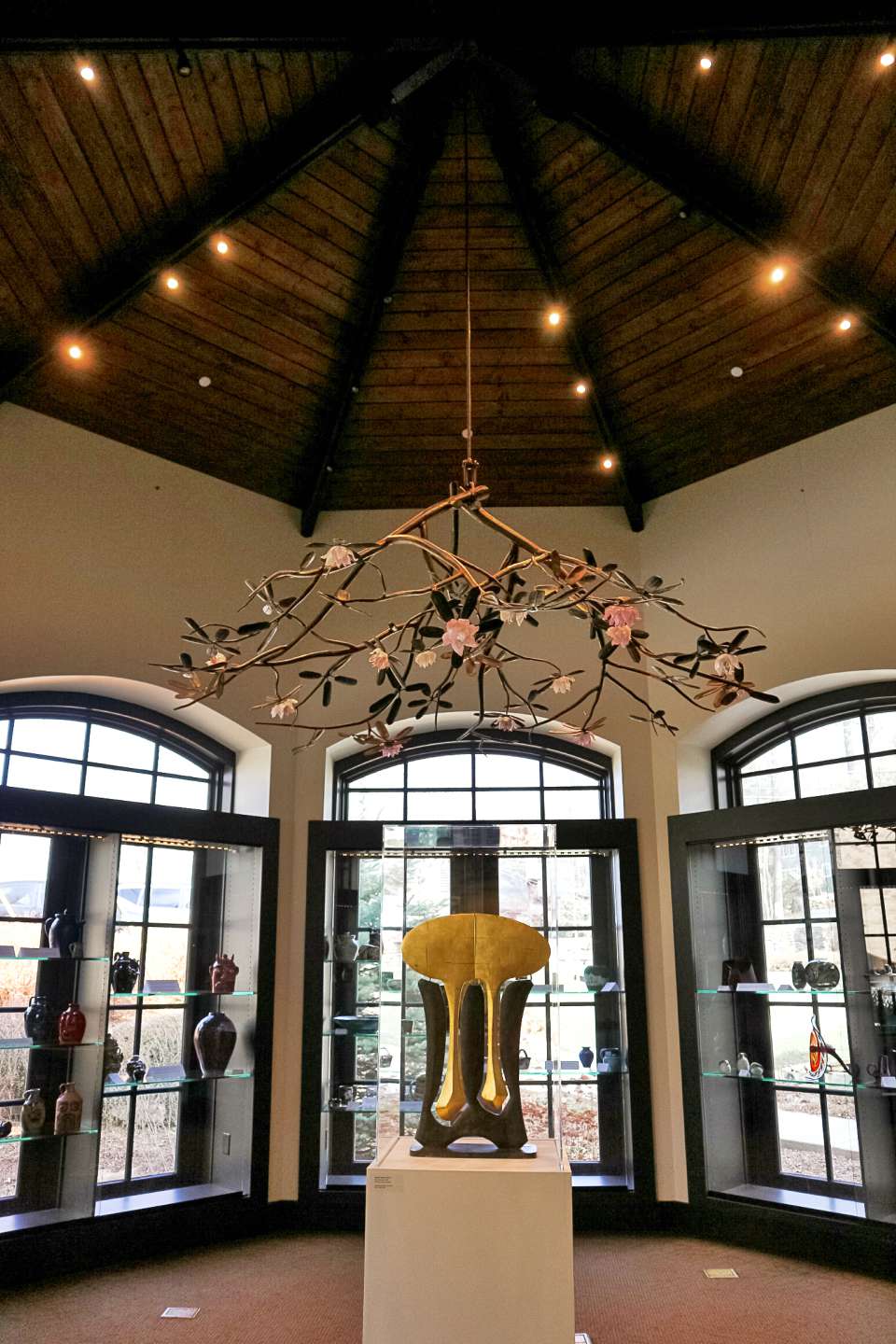 Blowing Rock Travel Guide - I'm Fixin' To - @mbg0112
