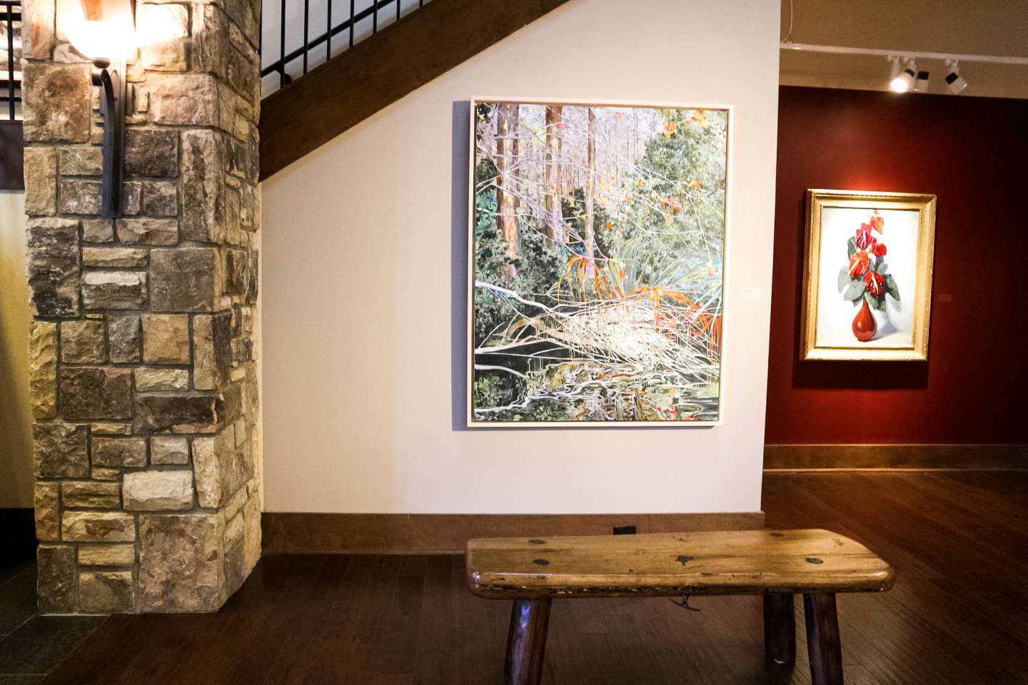 Blowing Rock Travel Guide - I'm Fixin' To - @mbg0112