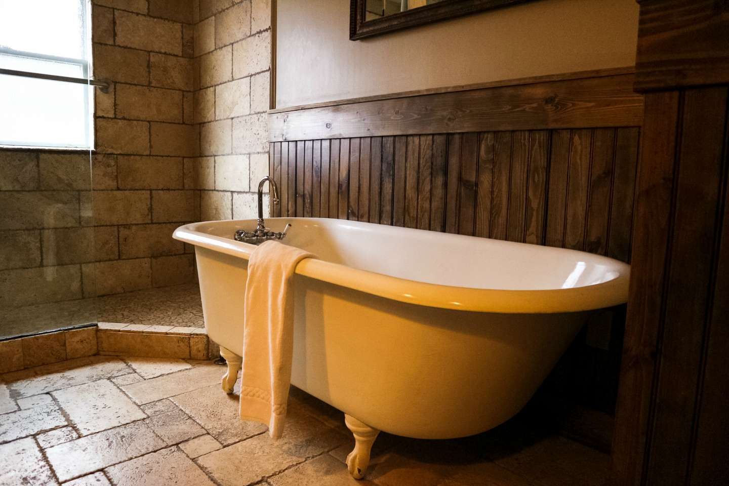 Blowing Rock Travel Guide - I'm Fixin' To - @mbg0112