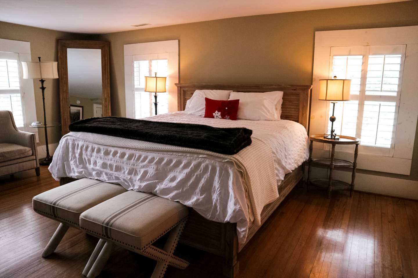 Blowing Rock Travel Guide - I'm Fixin' To - @mbg0112