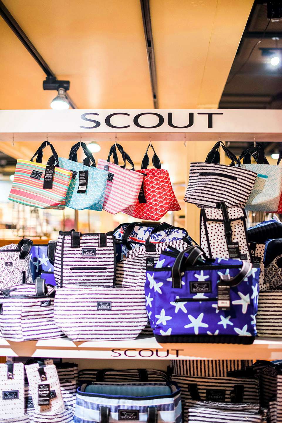How to Get Kentucky Derby Ready at University Place - I'm Fixin' To - @mbg0112
