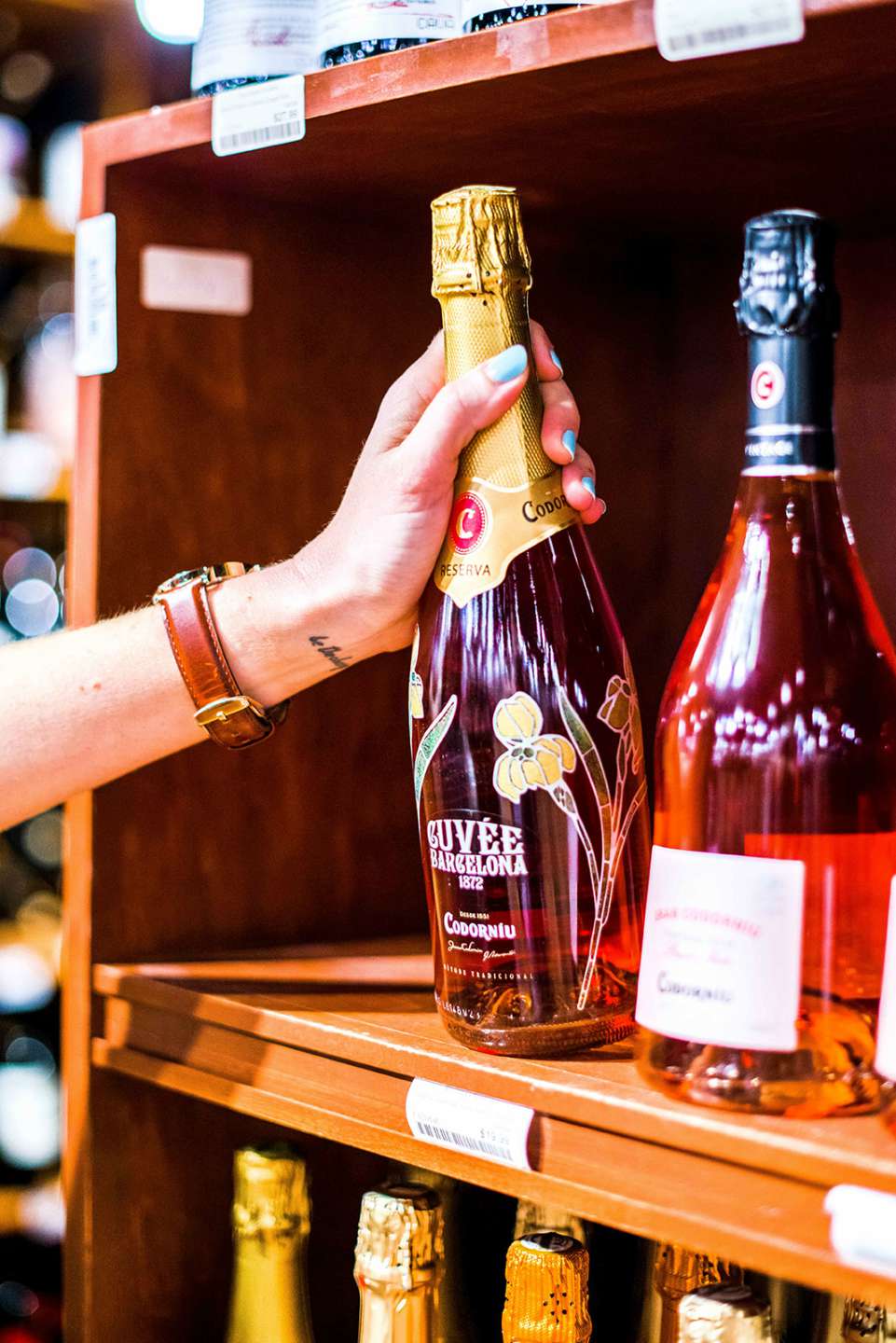 How to Get Kentucky Derby Ready at University Place - I'm Fixin' To - @mbg0112
