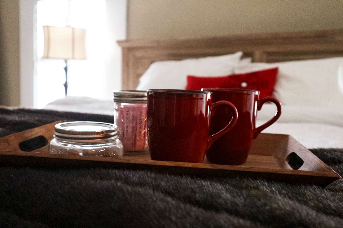 Blowing Rock Hotel: New Public House & Hotel - I'm Fixin' To - @mbg0112