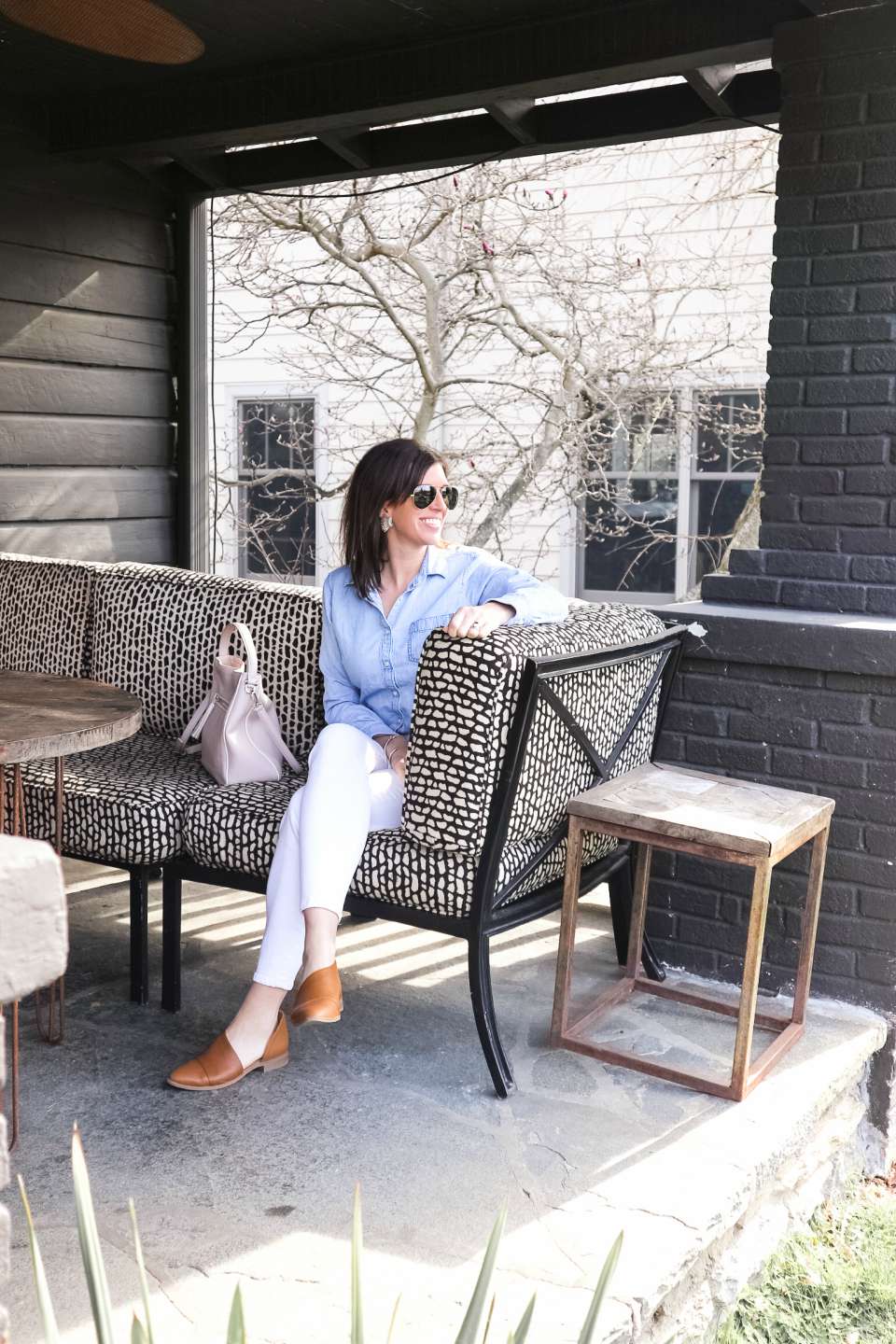 Blowing Rock Hotel: New Public House & Hotel - I'm Fixin' To - @mbg0112
