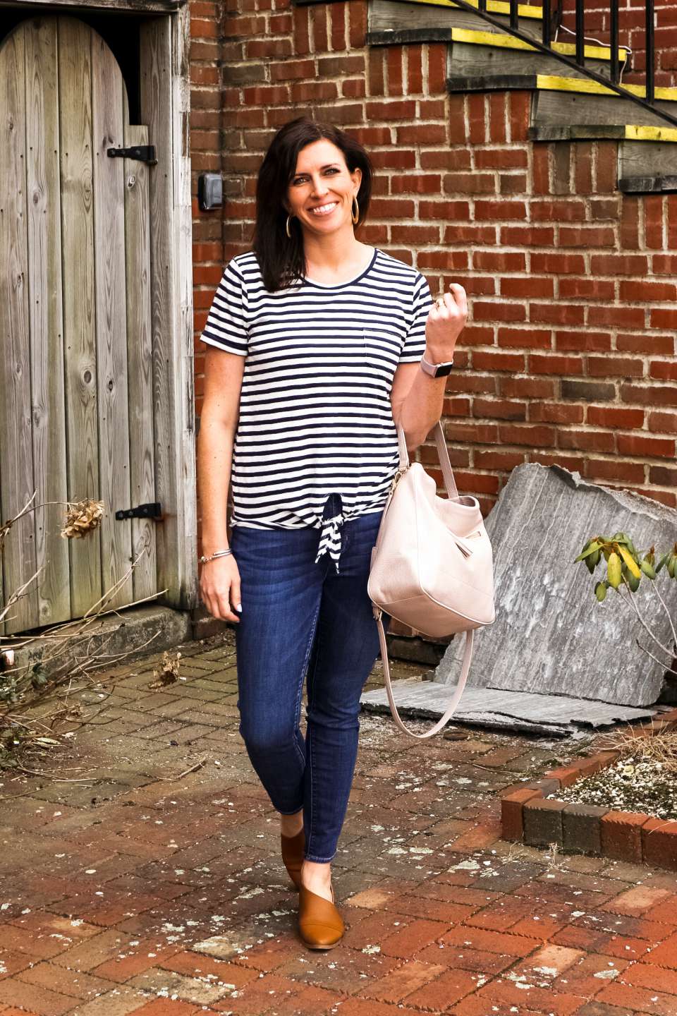 Welcome May + April 2018 Instagram Roundup - I'm Fixin' To - @mbg0112
