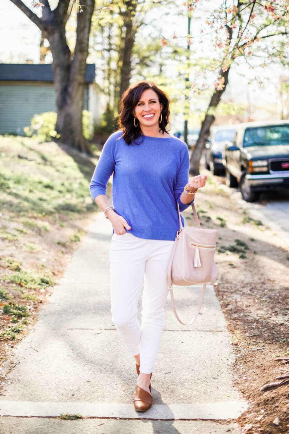 Welcome May + April 2018 Instagram Roundup - I'm Fixin' To - @mbg0112