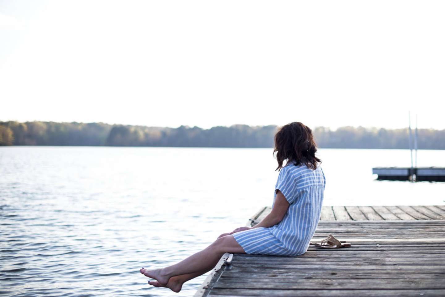 Welcome May + April 2018 Instagram Roundup - I'm Fixin' To - @mbg0112