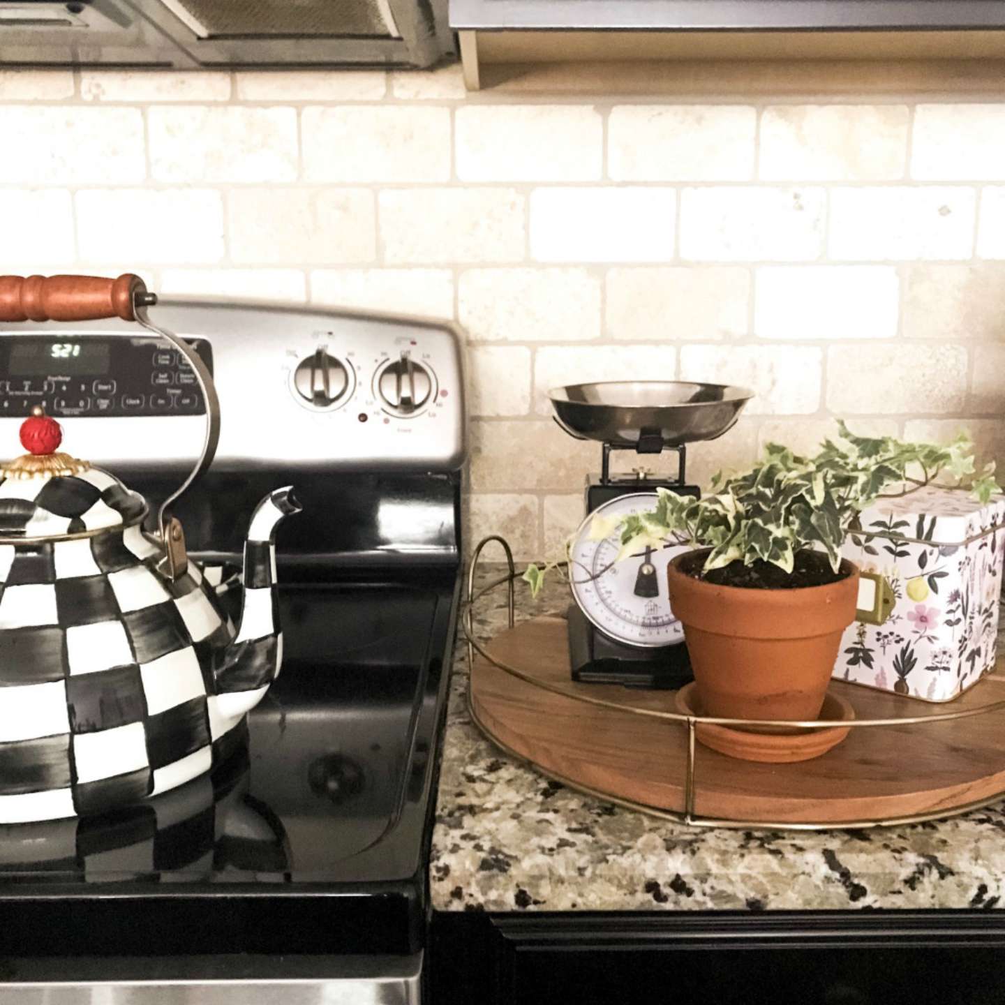 The 6 Best Indoor House Plants - I'm Fixin' To - @mbg0112