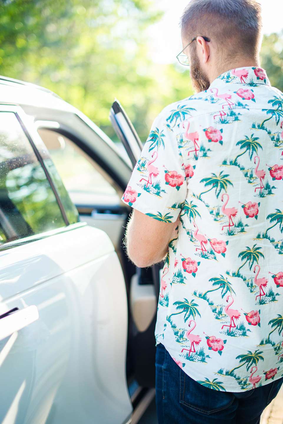 Things to Do in Spring featured by top US life and style blog I'm Fixin' To 