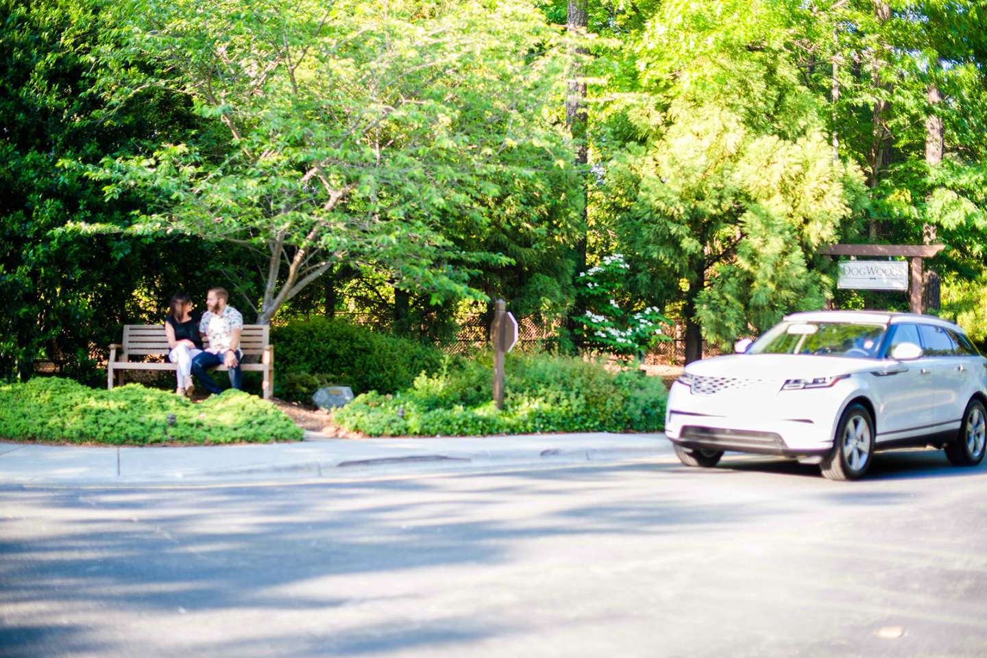 Things to Do in Spring featured by top US life and style blog I'm Fixin' To 