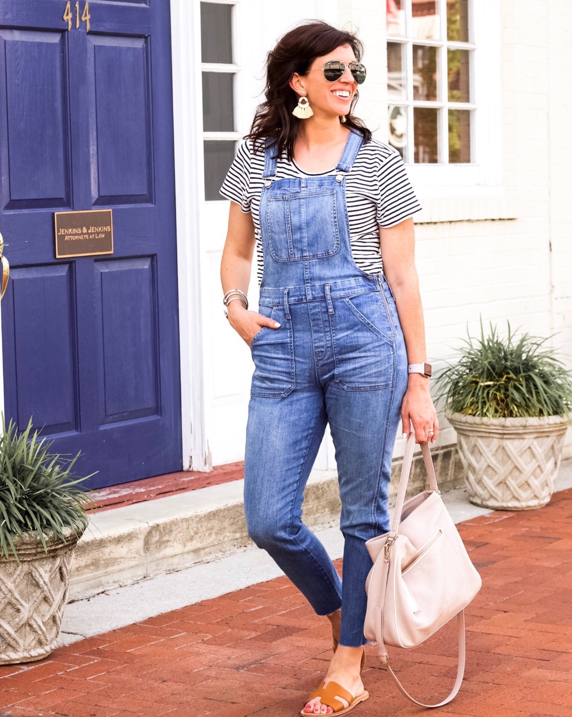 Welcome June + May 2018 Instagram Roundup - I'm Fixin' To - @mbg0112