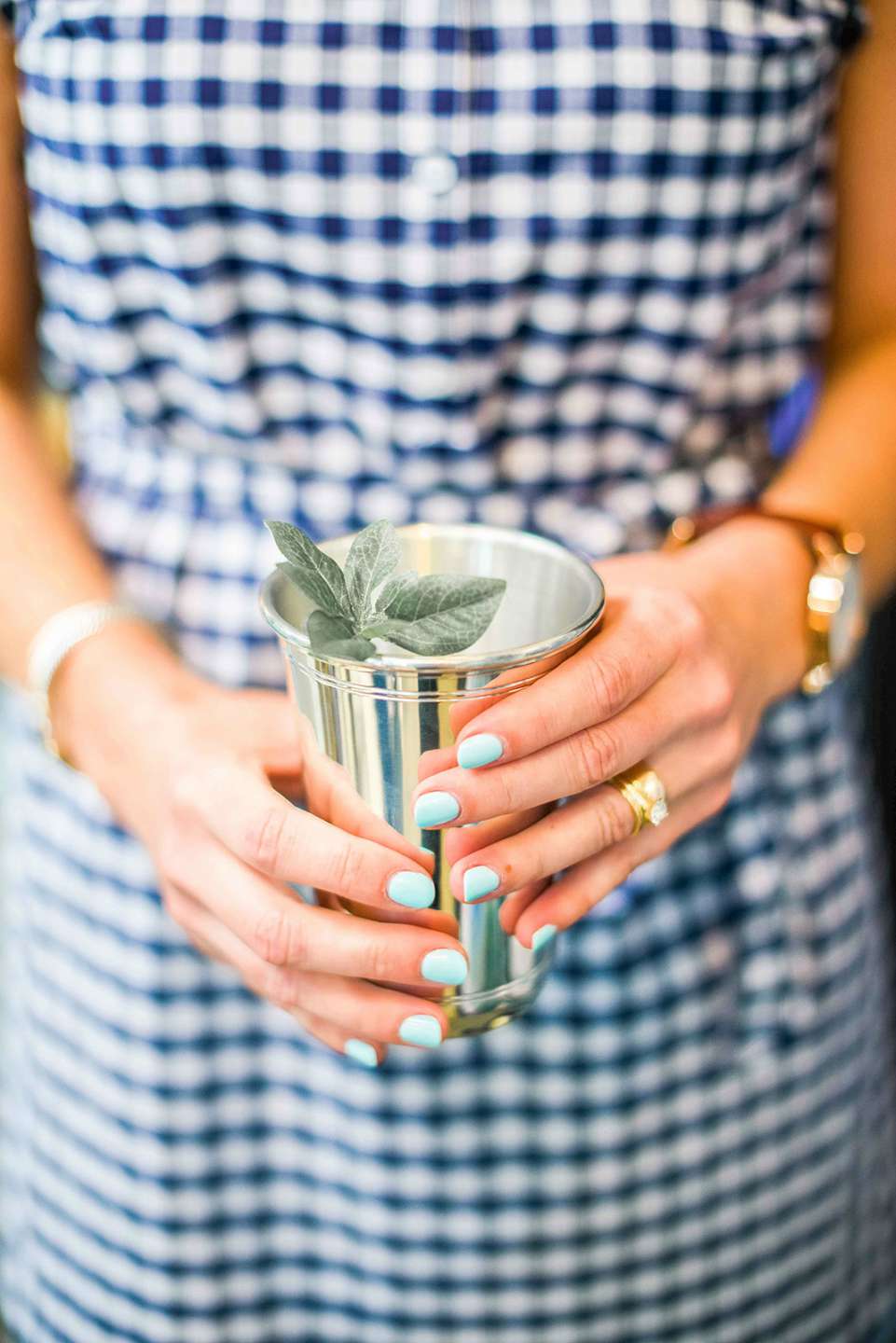 Welcome June + May 2018 Instagram Roundup - I'm Fixin' To - @mbg0112