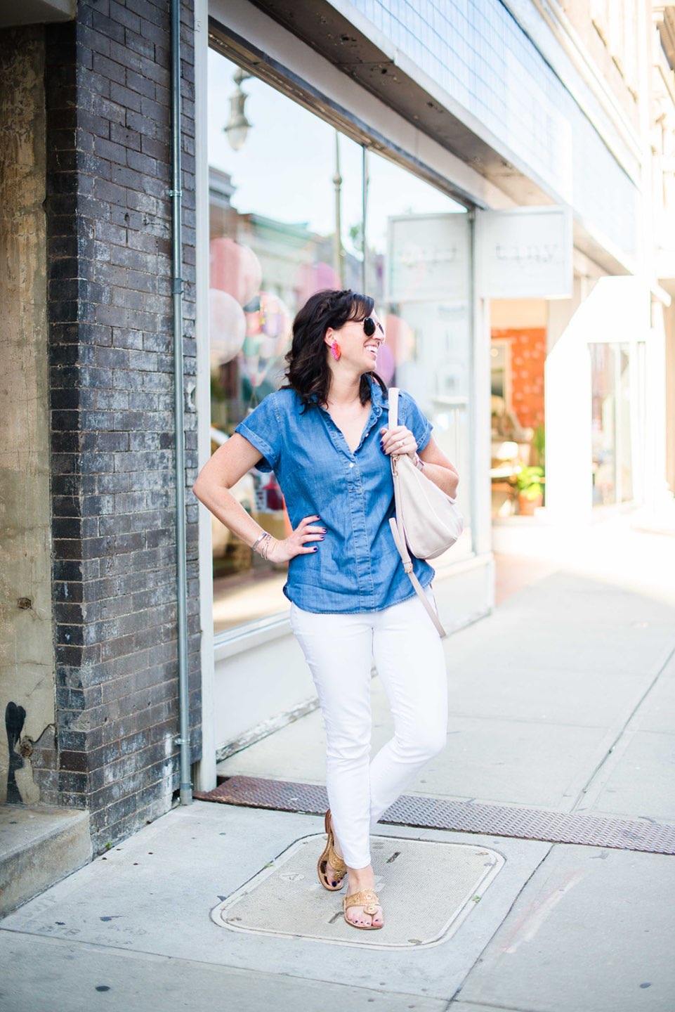 Outfit Finds Perfect for Summer 2018 - I'm Fixin' To - @mbg0112