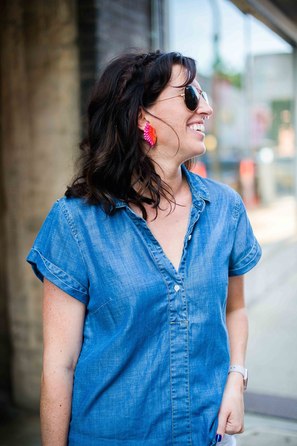 Outfit Finds Perfect for Summer 2018 - I'm Fixin' To - @mbg0112
