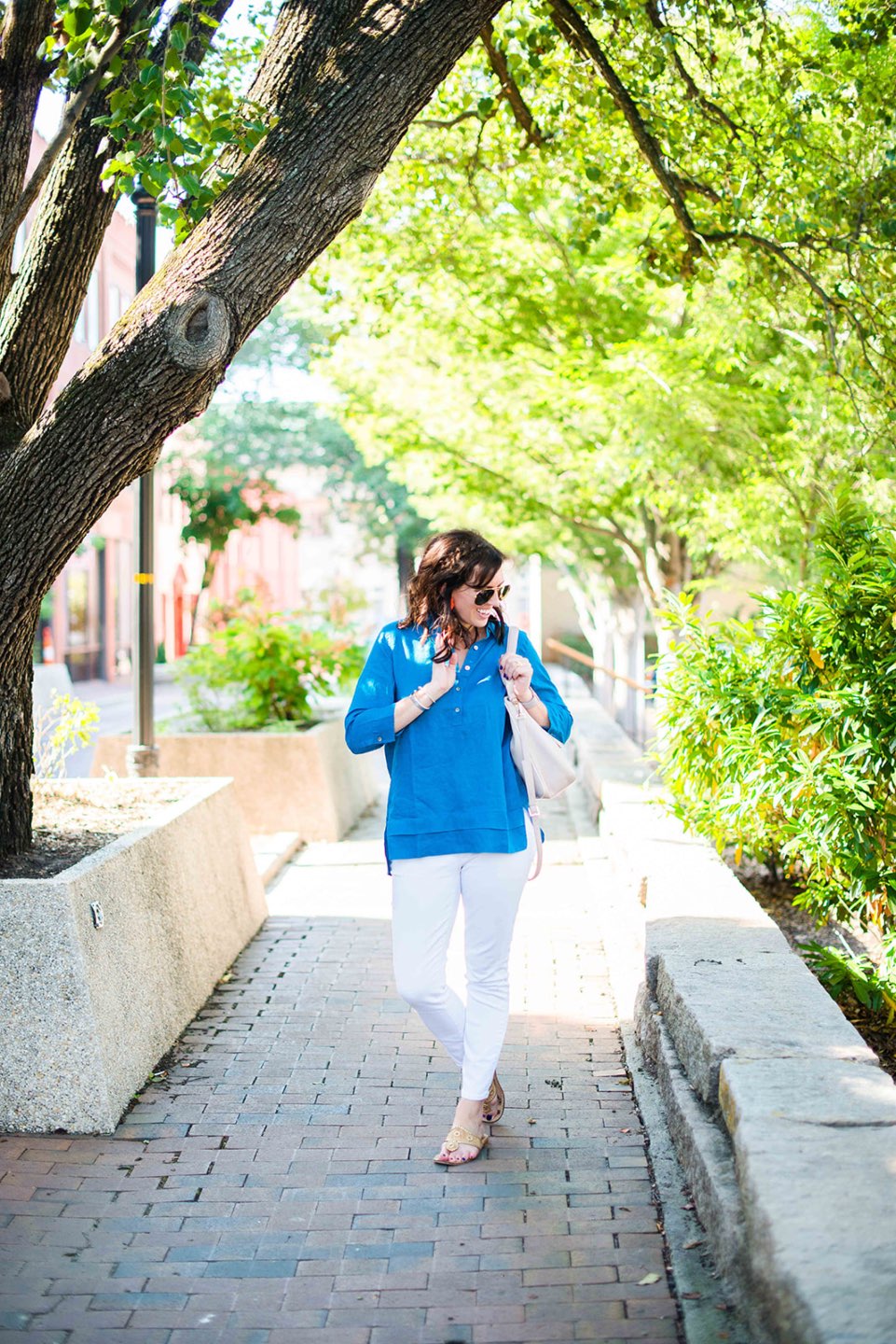 Outfit Finds Perfect for Summer 2018 - I'm Fixin' To - @mbg0112