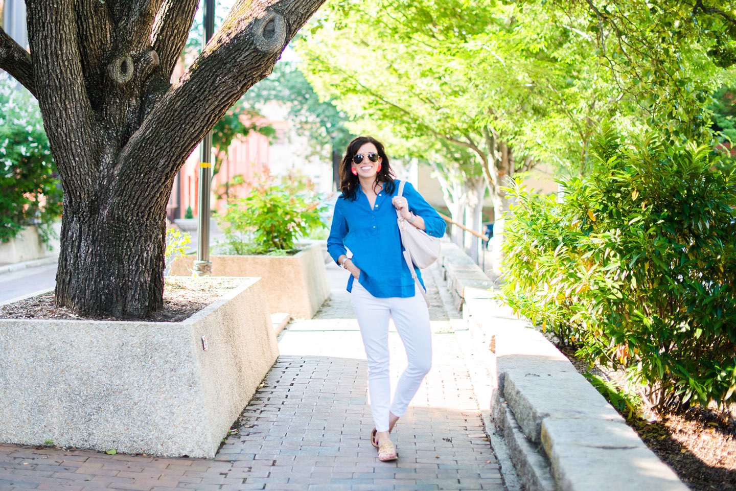 Outfit Finds Perfect for Summer 2018 - I'm Fixin' To - @mbg0112