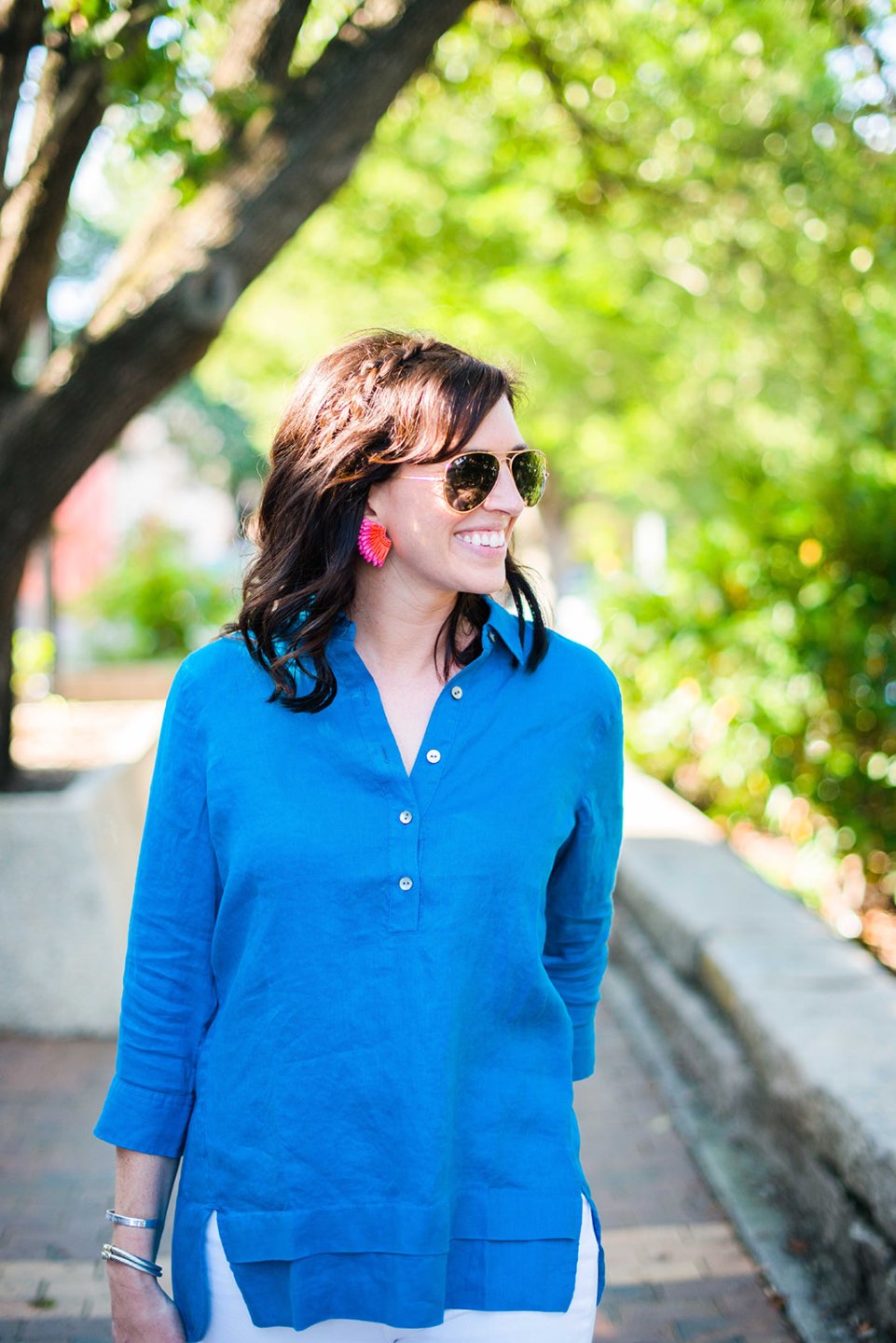 Outfit Finds Perfect for Summer 2018 - I'm Fixin' To - @mbg0112