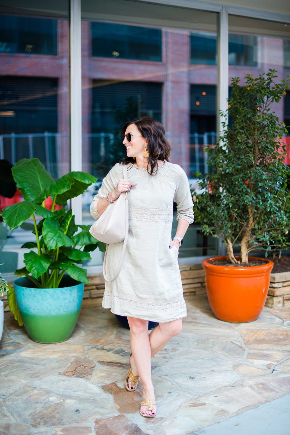 Outfit Finds Perfect for Summer 2018 - I'm Fixin' To - @mbg0112