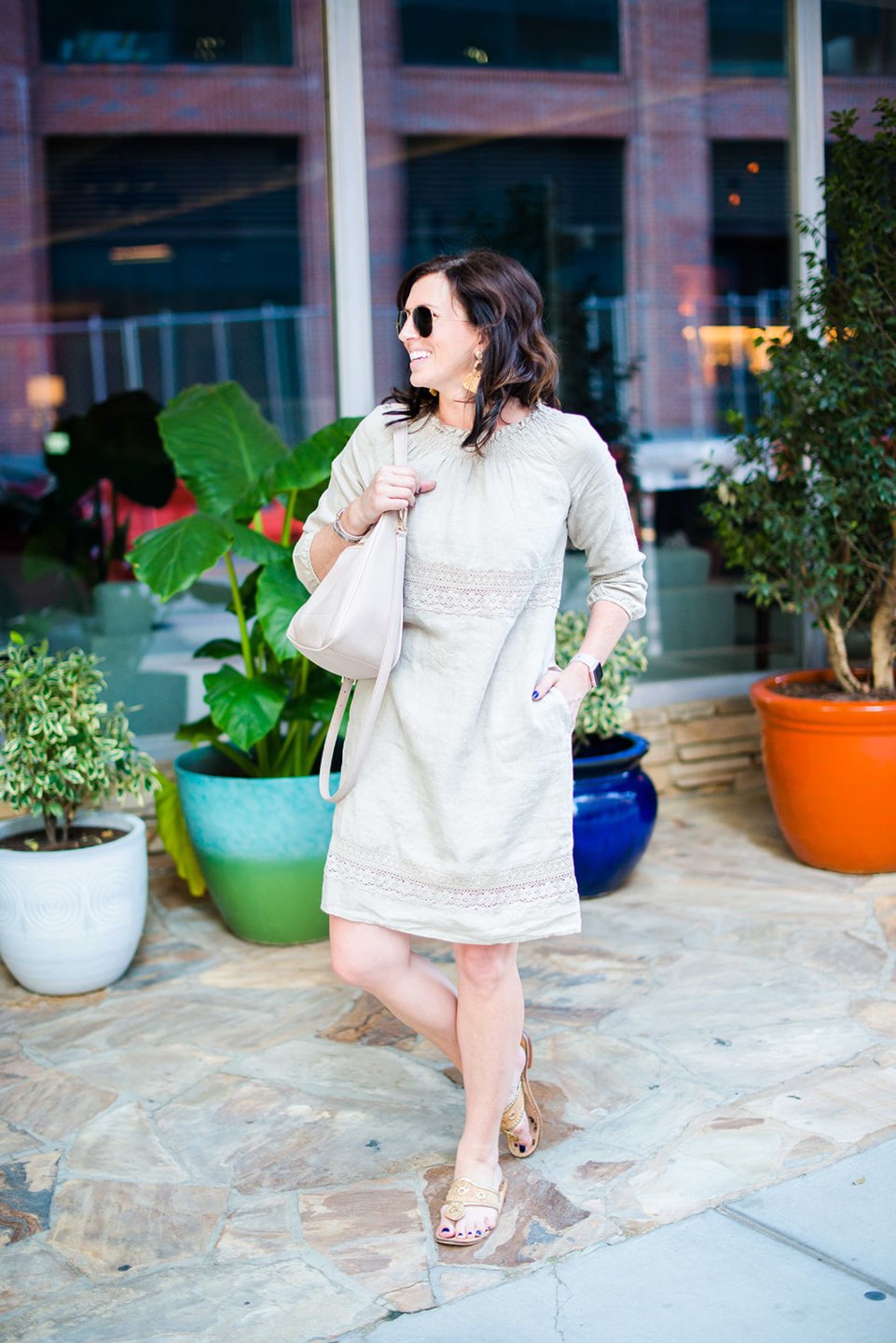 Outfit Finds Perfect for Summer 2018 - I'm Fixin' To - @mbg0112