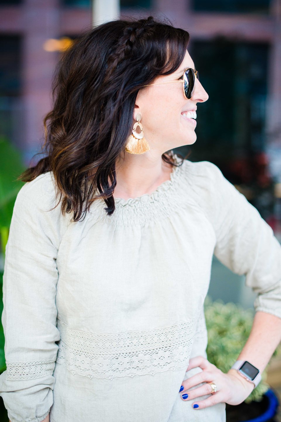 Outfit Finds Perfect for Summer 2018 - I'm Fixin' To - @mbg0112