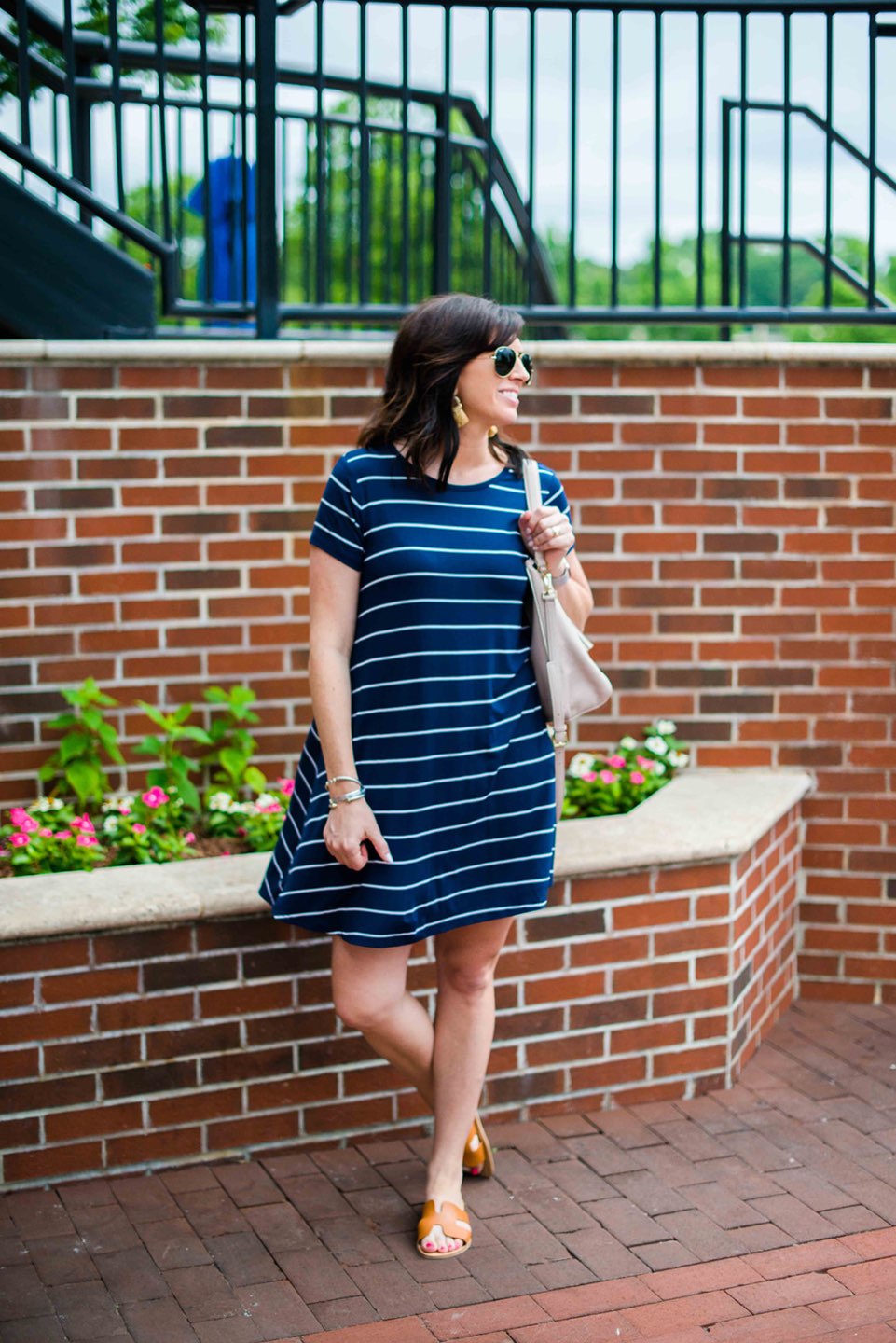 Outfit Finds Perfect for Summer 2018 - I'm Fixin' To - @mbg0112