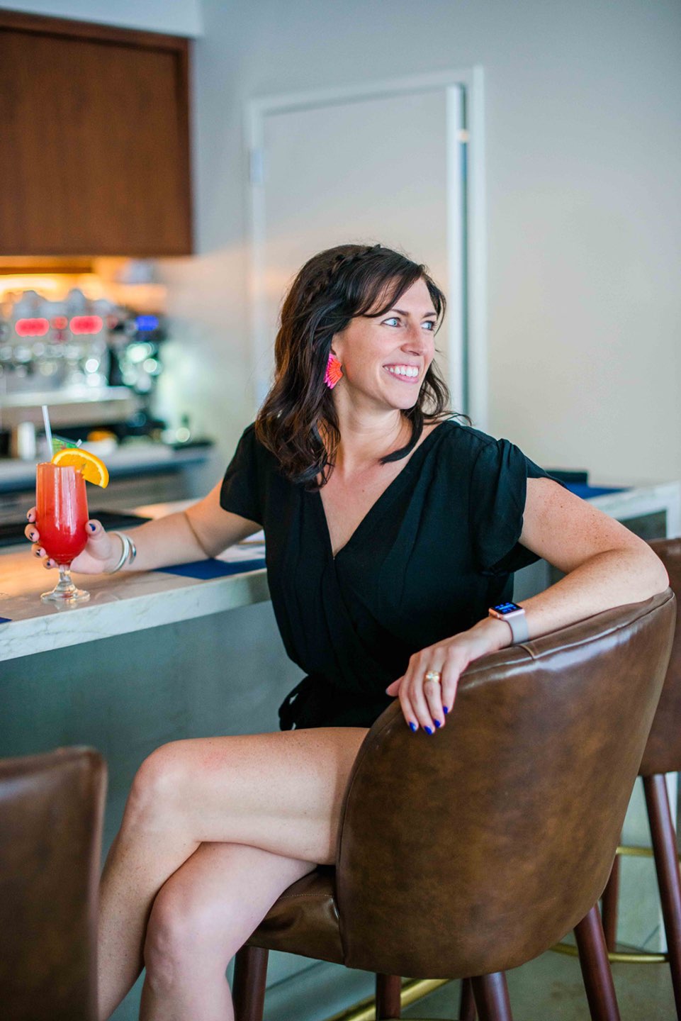 Outfit Finds Perfect for Summer 2018 - I'm Fixin' To - @mbg0112