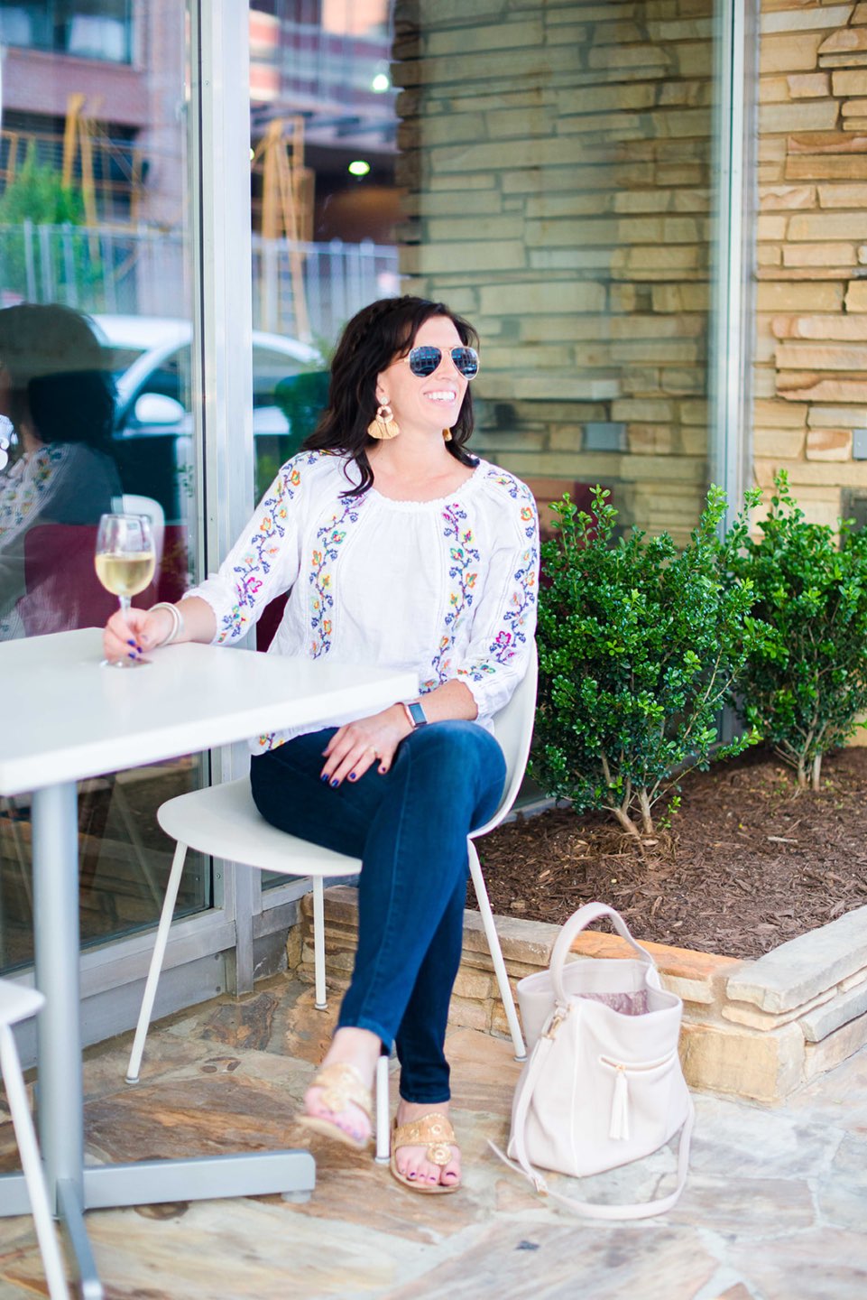 Outfit Finds Perfect for Summer 2018 - I'm Fixin' To - @mbg0112