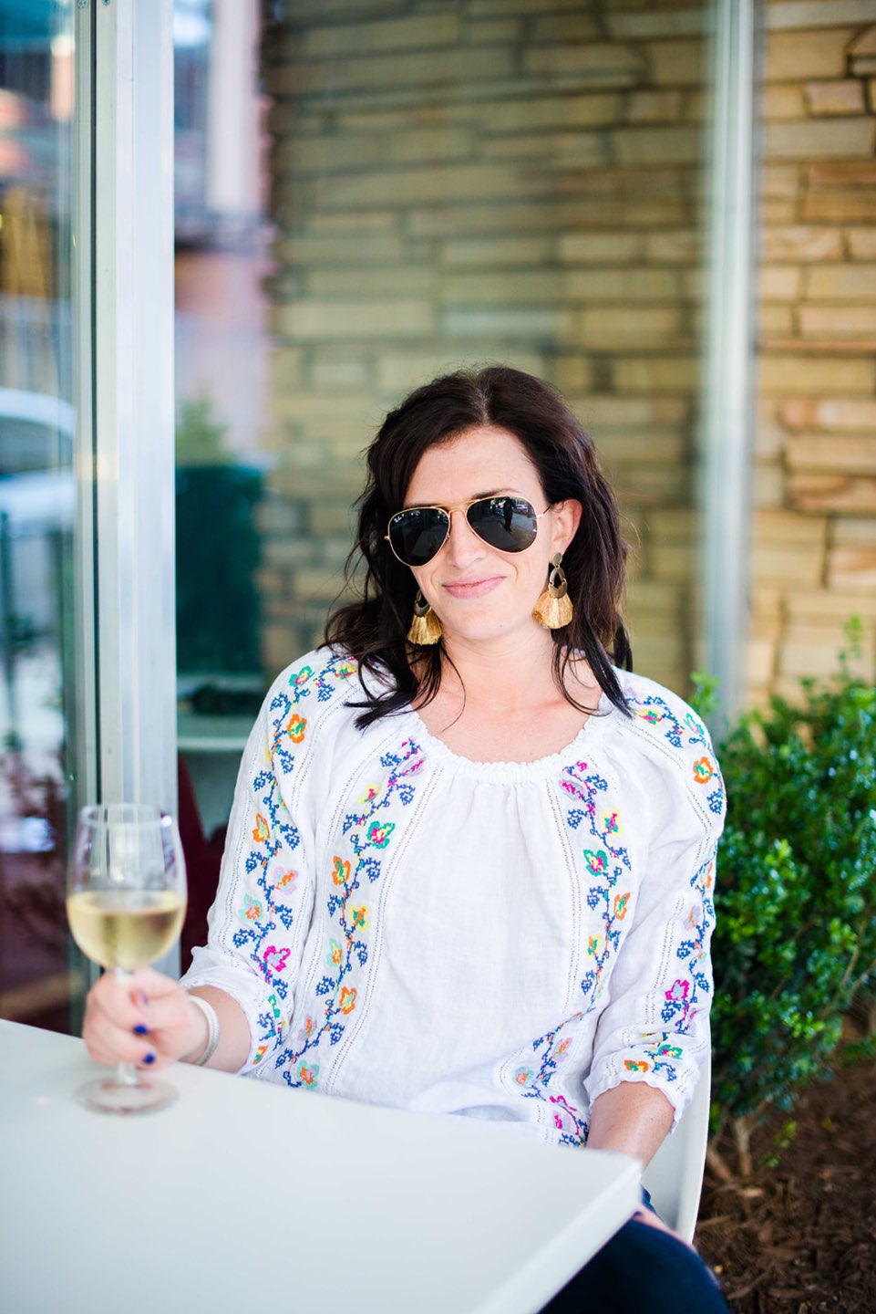 Outfit Finds Perfect for Summer 2018 - I'm Fixin' To - @mbg0112