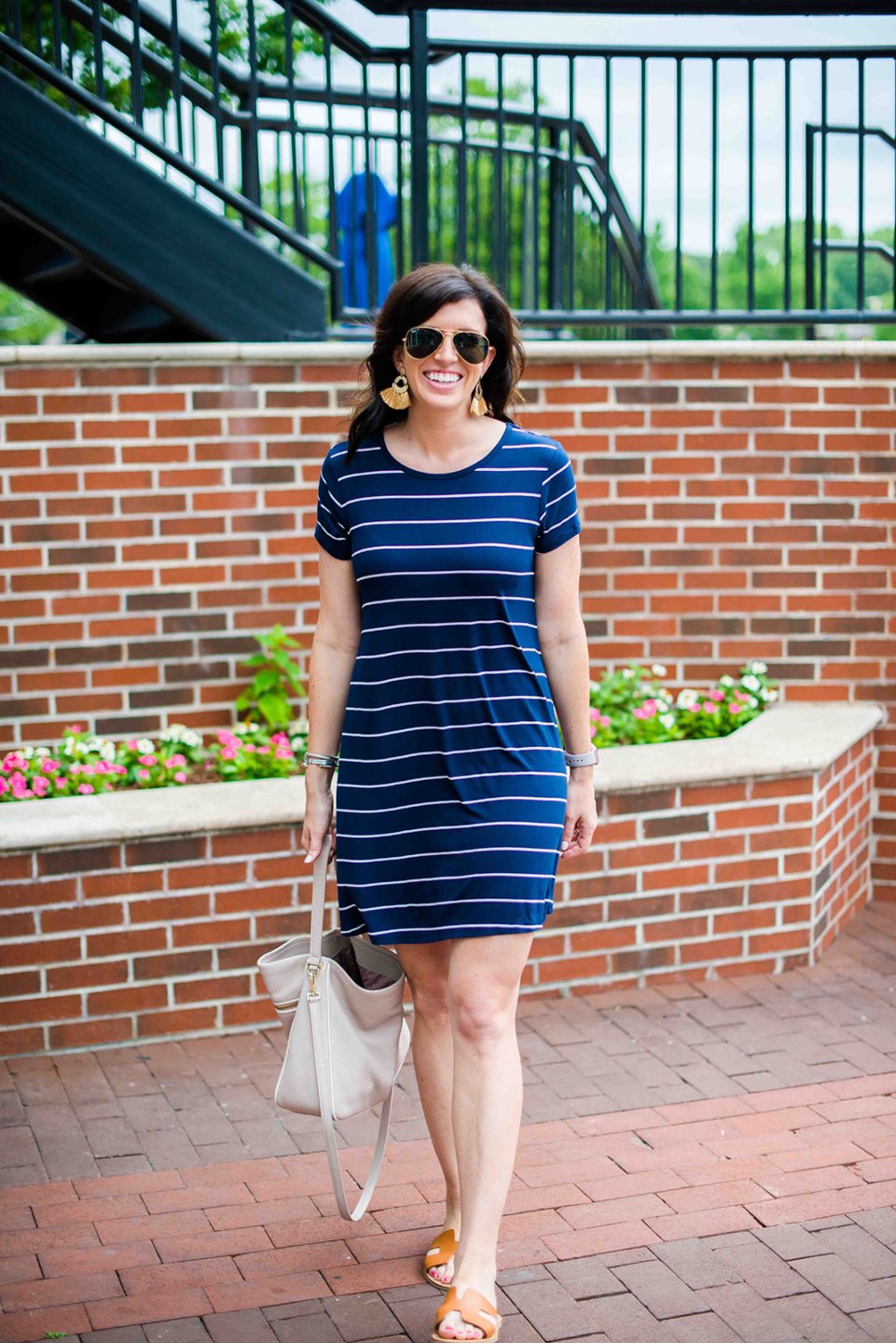 Outfit Finds Perfect for Summer 2018 - I'm Fixin' To - @mbg0112