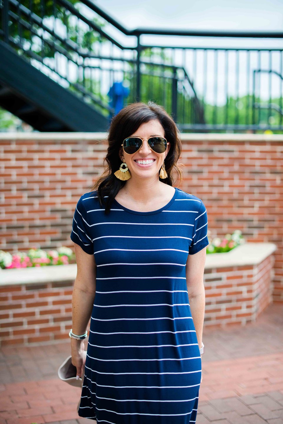 Outfit Finds Perfect for Summer 2018 - I'm Fixin' To - @mbg0112