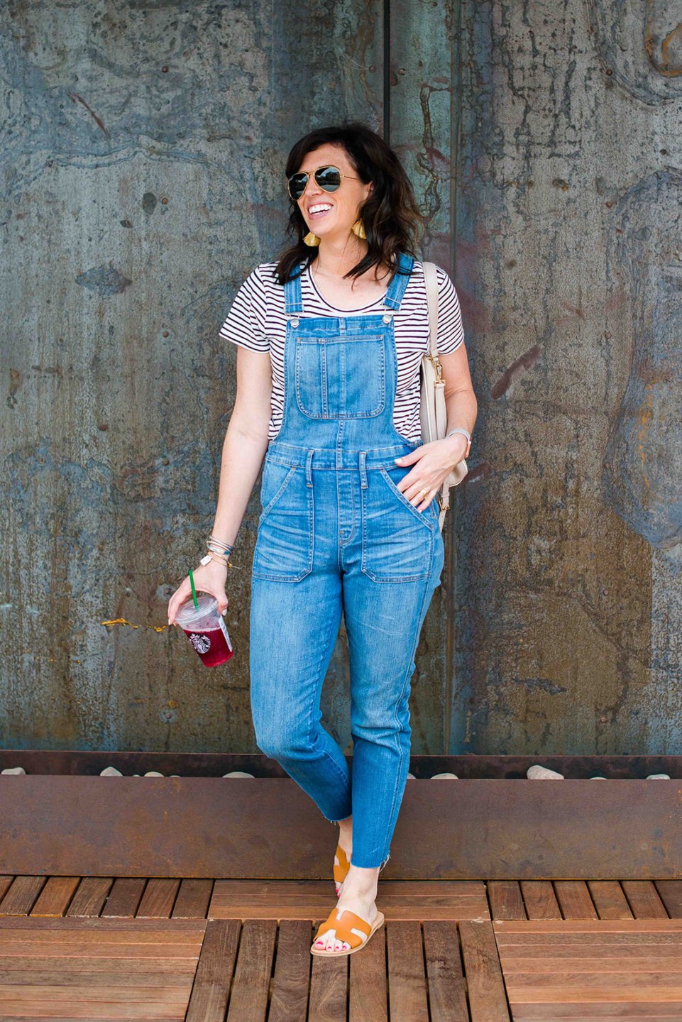 Outfit Finds Perfect for Summer 2018 - I'm Fixin' To - @mbg0112