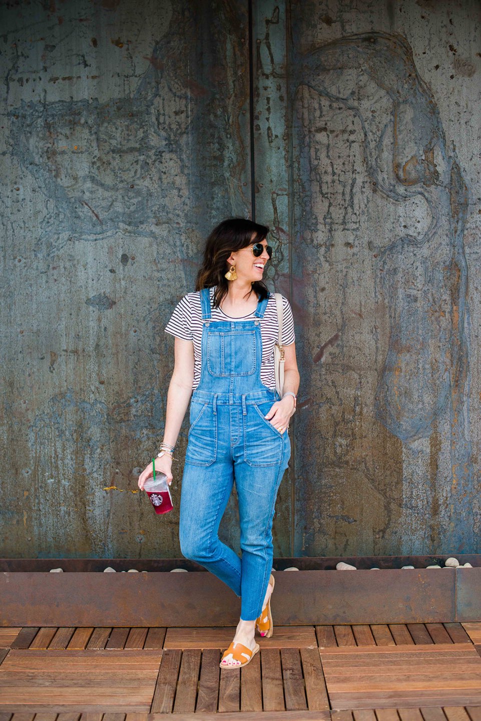 Outfit Finds Perfect for Summer 2018 - I'm Fixin' To - @mbg0112